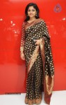 555 Tamil Movie Audio Launch - 37 of 49