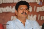 555 Tamil Movie Audio Launch - 38 of 49