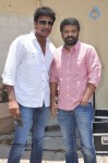 555 Tamil Movie Audio Launch - 40 of 49