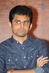 555 Tamil Movie Audio Launch - 41 of 49