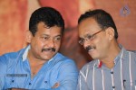555 Tamil Movie Audio Launch - 43 of 49