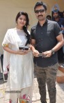 555 Tamil Movie Audio Launch - 45 of 49