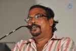555 Tamil Movie Audio Launch - 46 of 49