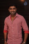 555 Tamil Movie Audio Launch - 47 of 49