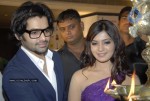 57 th Idea Filmfare Awards 2009 Press Meet  - 2 of 27