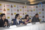 57 th Idea Filmfare Awards 2009 Press Meet  - 5 of 27