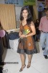 57 th Idea Filmfare Awards 2009 Press Meet  - 10 of 27