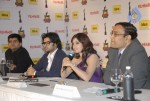 57 th Idea Filmfare Awards 2009 Press Meet  - 11 of 27