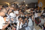 57 th Idea Filmfare Awards 2009 Press Meet  - 15 of 27