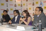 57 th Idea Filmfare Awards 2009 Press Meet  - 19 of 27
