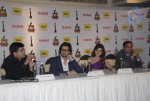 57 th Idea Filmfare Awards 2009 Press Meet  - 22 of 27