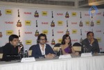 57 th Idea Filmfare Awards 2009 Press Meet  - 25 of 27