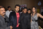 58th Filmfare Awards South Press Meet - 1 of 54