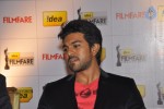 58th Filmfare Awards South Press Meet - 44 of 54