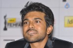 58th Filmfare Awards South Press Meet - 45 of 54