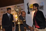 58th Filmfare Awards South Press Meet - 46 of 54