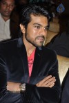 58th Filmfare Awards South Press Meet - 47 of 54