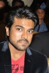 58th Filmfare Awards South Press Meet - 7 of 54