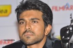 58th Filmfare Awards South Press Meet - 29 of 54