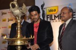 58th Filmfare Awards South Press Meet - 30 of 54