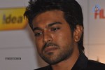 58th Filmfare Awards South Press Meet - 52 of 54