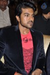 58th Filmfare Awards South Press Meet - 11 of 54