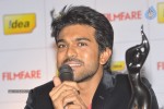 58th Filmfare Awards South Press Meet - 33 of 54