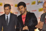 58th Filmfare Awards South Press Meet - 55 of 54