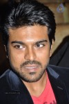 58th Filmfare Awards South Press Meet - 14 of 54