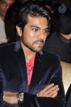 58th Filmfare Awards South Press Meet - 15 of 54