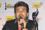 58th Filmfare Awards South Press Meet - 38 of 54