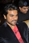 58th Filmfare Awards South Press Meet - 60 of 54