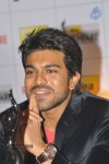 58th Filmfare Awards South Press Meet - 62 of 54