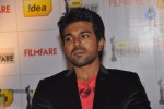 58th Filmfare Awards South Press Meet - 23 of 54