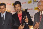 58th Filmfare Awards South Press Meet - 24 of 54