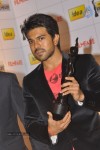 58th Filmfare Awards South Press Meet - 25 of 54