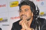 58th Filmfare Awards South Press Meet - 26 of 54