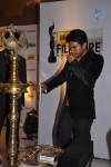 58th Filmfare Awards South Press Meet - 28 of 54