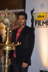 58th Filmfare Awards South Press Meet - 29 of 54