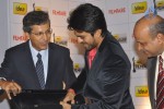 58th Filmfare Awards South Press Meet - 30 of 54