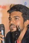 58th Filmfare Awards South Press Meet - 31 of 54