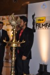 58th Filmfare Awards South Press Meet - 32 of 54