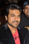 58th Filmfare Awards South Press Meet - 33 of 54