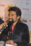 58th Filmfare Awards South Press Meet - 34 of 54