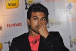 58th Filmfare Awards South Press Meet - 35 of 54