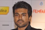 58th Filmfare Awards South Press Meet - 36 of 54