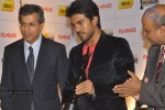 58th Filmfare Awards South Press Meet - 37 of 54