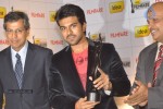 58th Filmfare Awards South Press Meet - 38 of 54