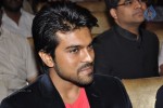 58th Filmfare Awards South Press Meet - 39 of 54