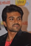 58th Filmfare Awards South Press Meet - 40 of 54